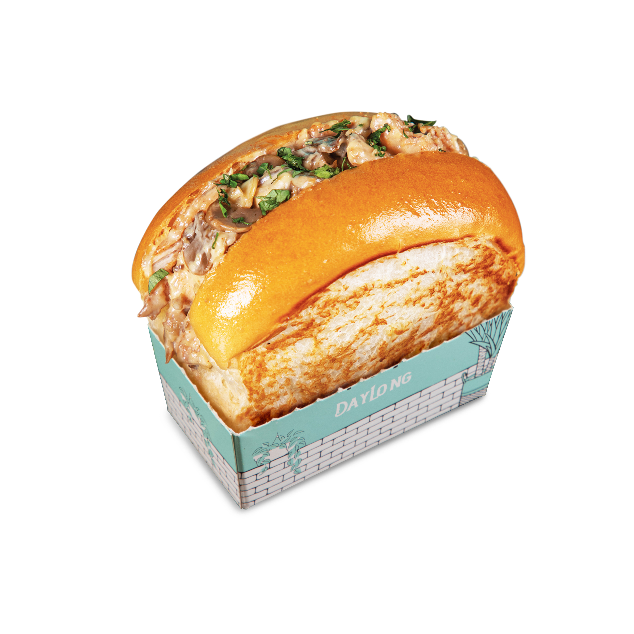 تشكن-بيكاتا