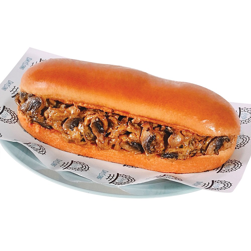 ساندويتش-جرافيتون-ستيك